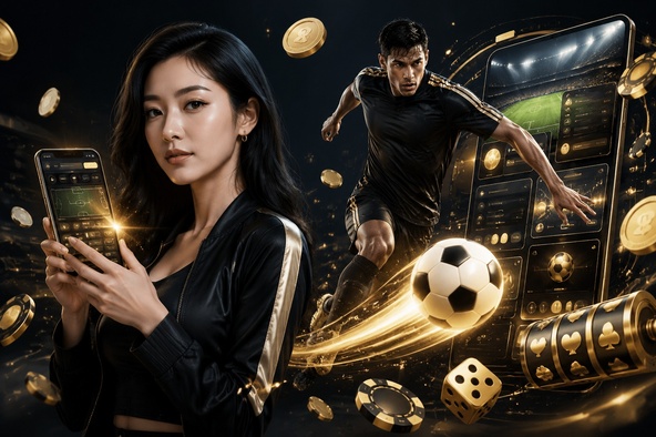 bet936