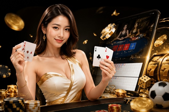 bet936