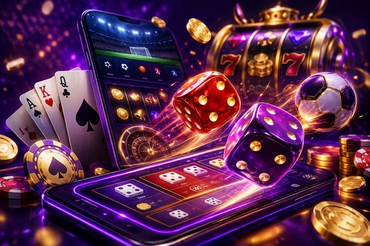 bet936