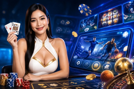 bet936