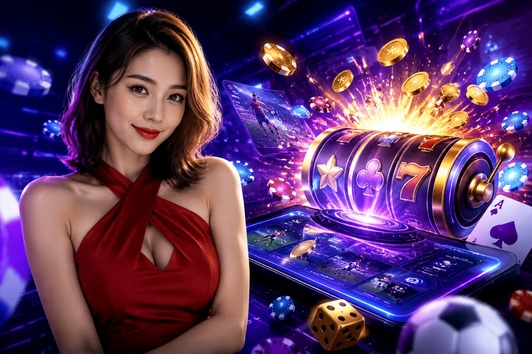 bet936