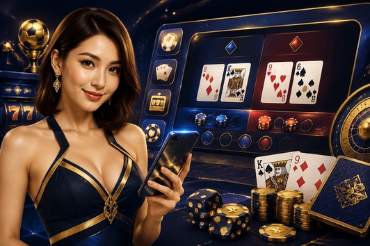 bet936