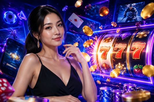 bet936