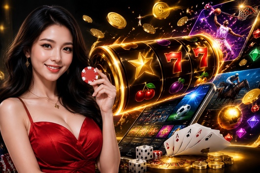 bet936