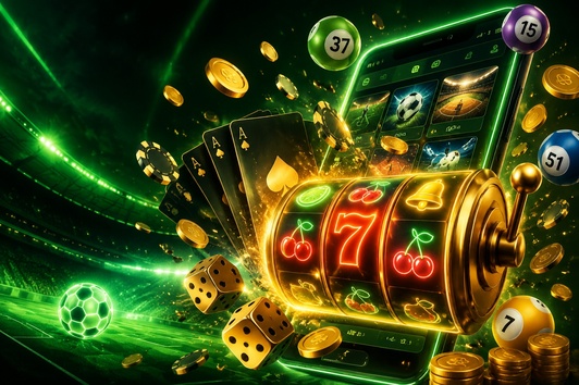bet936