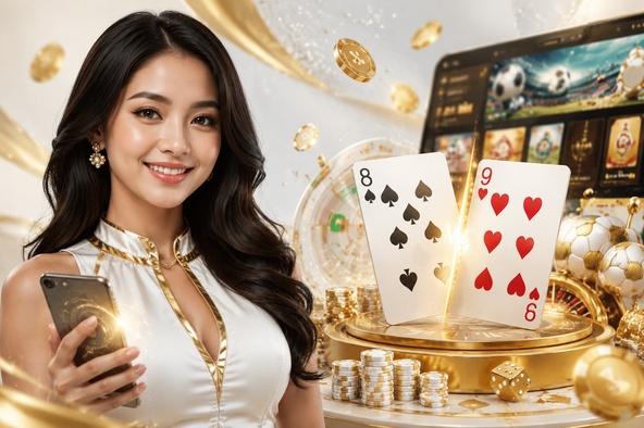 bet936