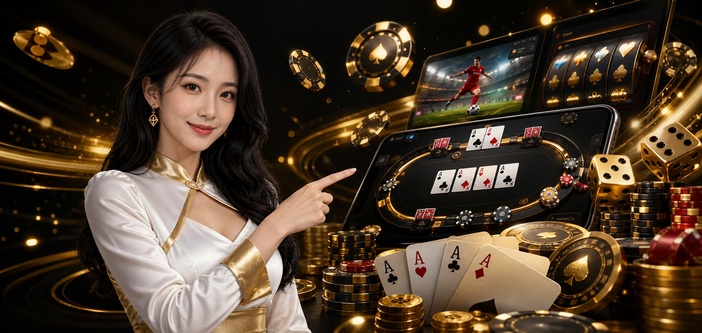 bet936
