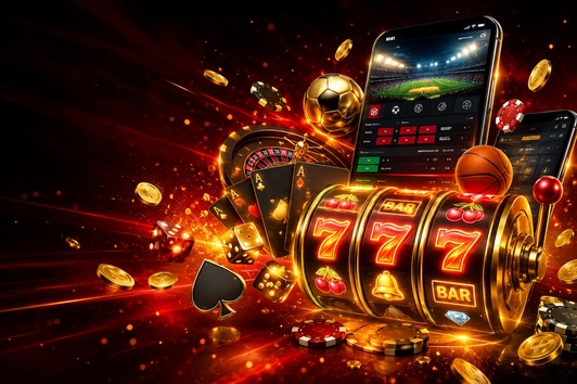 bet936