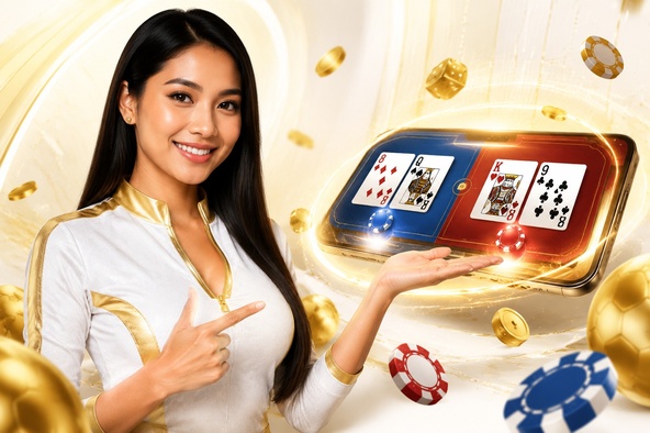 bet936