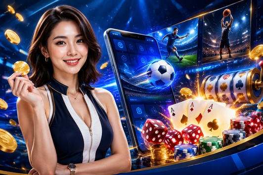 bet936
