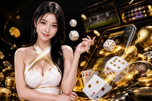bet936