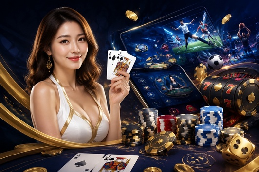 bet936