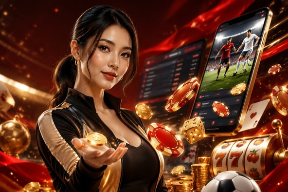 bet936
