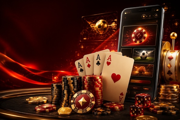 bet936