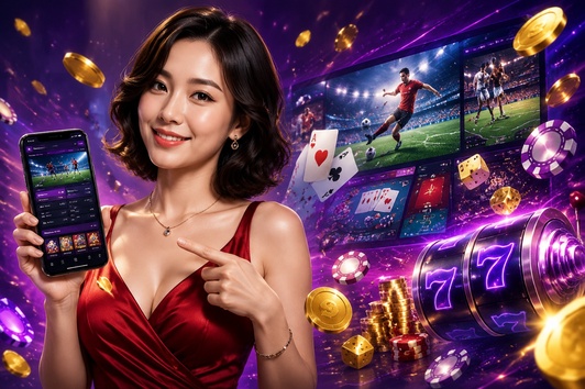 bet936