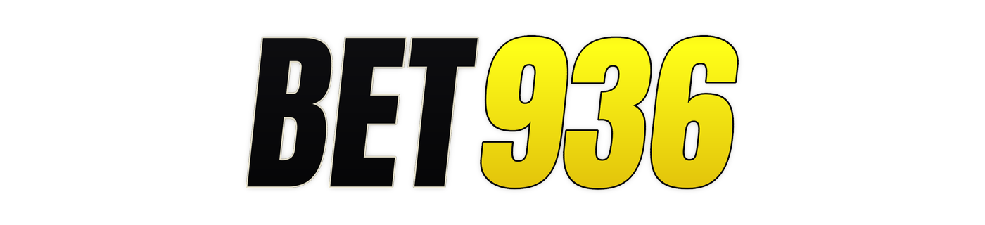 bet936 logo